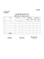 MẪU BÁO CÁO TÌNH HÌNH TIÊU THỤ ẤN CHỈ THU TIỀN pot