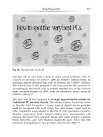 B2B Brand Management_7 pdf