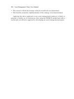 Triple Bottom Line Risk Management Enhancing Profit Environmental Performance and Community Benefits_13 ppt