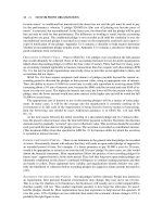 Financial Accounting Description Accountants_6 pptx