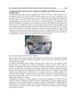 Parallel Manipulators Towards New Applications Part 9 pot