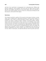 Podcast Accounting Best Practices_6 pdf