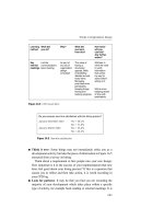 Organization Design The Collaborative Approach_7 pptx