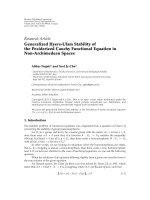 Hindawi Publishing Corporation Fixed Point Theory and Applications Volume 2011, Article ID 309026, pptx