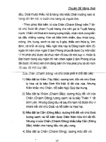 Địa lý phong thủy tâp 6 part 8 doc