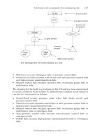 The Risk Management of Safety and Dependability_6 pot
