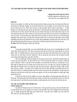 Nghiên cứu khoa học 