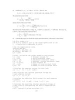 Electric Machinery Fundamentals Power & Energy_12 pptx