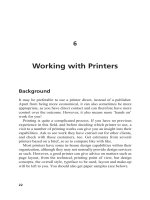 Public relations a practical guide to the basics_3 docx