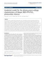 Chen et al. Nanoscale Research Letters 2011, 6:350 potx