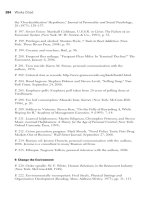 Influencer The Power to Change Anything by Kerry Patterson, Joseph Grenny, David Maxfield and Ron McMillan_15 pot