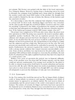 The Risk Management of Safety and Dependability_10 pdf