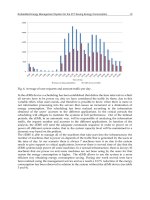 Energy management problem Part 2 ppt