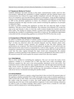 Smart home systems Part 5 doc