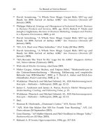 B2B Brand Management_4 pdf