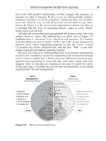 Beyond Management Taking Charge at Work_4 pot