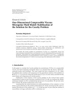 Báo cáo sinh học: 