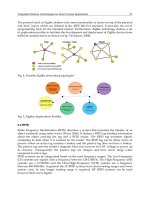 Smart home systems Part 3 docx