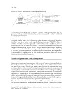 Enterprise Service Computing From Concept to Deployment_1 ppt