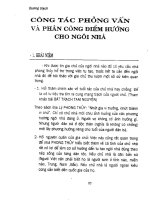 Địa lý phong thủy tâp 3 part 5 pot