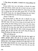 Cải tạo môi trường bằng chế phẩm vi sinh vật part 10 doc
