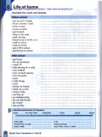 boost_your_vocabulary_1_P6 pot