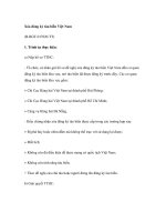 Xóa đăng ký tàu biển Việt Nam (B-BGT-017820-TT) doc