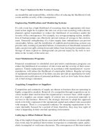 Triple Bottom Line Risk Management Enhancing Profit Environmental Performance and Community Benefits_6 pptx