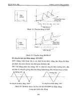 Robot hàn công nghiệp part 7 pptx
