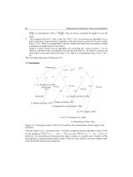 Multiprocessor Scheduling Part 4 doc