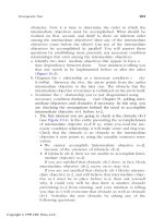 The Shark and the Goldfish Positive Ways to Thrive During Waves of Change by Jon Gordon_10 pdf