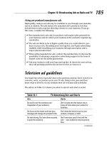 Small Business Marketing for Dummies Second Edition by Barbara Findlay Schenck_9 ppt