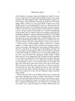 A Guide to Business Organization Management and Basic Investigative Skills for the Private Investigator_5 pdf