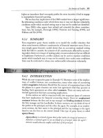 Financial Accounting Theory By Scott_8 potx