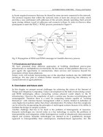 AUTOMATION & CONTROL - Theory and Practice Part 12 pdf