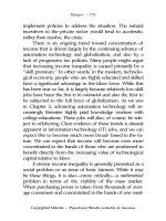 Accelerating Technology and the Economy of the Future_6 pdf