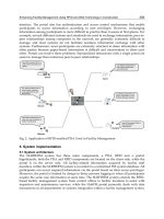 Robotics and Automation in Construction 2012 Part 8 pot