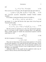 Applications in Finance by Ramaprasad Bhar_1 pdf