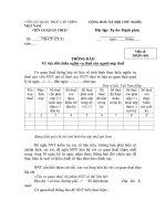 MẪU THÔNG BÁO Về việc đối chiếu nghĩa vụ thuế của người nộp thuế potx