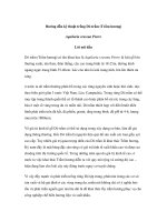 Nghiên cứu khoa học 