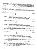 Thiết kế hệ thống tưới tiêu part 10 pdf