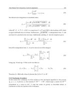 Parallel Manipulators New Developments Part 6 pot