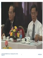 hoi thao khoa hoc ve phuong phap dieu tri benh tri pptx