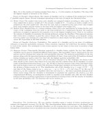 Computational Intelligence in Automotive Applications by Danil Prokhorov_12 doc