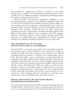 Finance Enterprise New Science Of Marketing_7 pdf