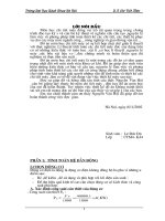 Khai trien_do an chi tiet ma2_ ppt