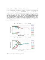 Manufacturing the Future 2012 Part 9 ppt