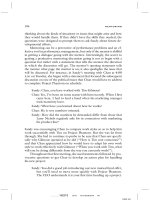 Coaching Counseling & Mentoring How to Choose & Use the Right Technique to Boost Employee Performance by Florence M Stone_8 pptx