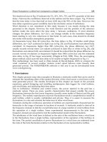 From Turbine to Wind Farms Technical Requirements and Spin-Off Products Part 8 doc