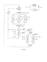 Điều khiển Logic và ứng dụng part 4 docx